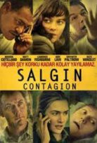 SALGIN  – CONTAGİON 2011 TÜRKÇE DUBLAJ İZLE