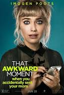 MÜZMİN BEKARLAR – THAT AWKWARD MOMENT TÜRKÇE DUBLAJ İZLE