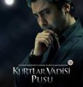 KURTLAR VADİSİ SON BÖLÜM 215 IZLE,