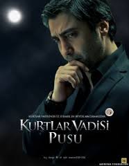 KURTLAR VADİSİ SON BÖLÜM 215 IZLE,