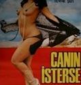 CANIN İSTERSE YEŞİLÇAM EROTİK FİLM İZLE