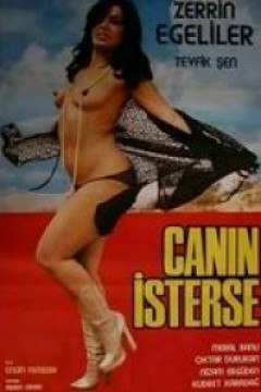 CANIN İSTERSE YEŞİLÇAM EROTİK FİLM İZLE