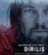 Diriliş – The Revenant 2015 Türkçe Dublaj izle