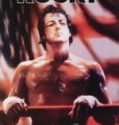 Rocky 1 Türkçe Dublaj izle Tek Parça