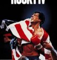 Rocky 4 Türkçe Dublaj izle Tek Parça