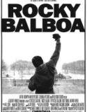 Rocky 6 izle Tek Part HD