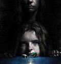 Ayin – Hereditary 2018 Türkçe Dublaj hd film izle