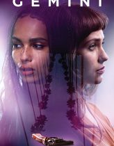 İkizler – Gemini 2017 TR Dublaj Film izle