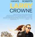 Larry Crowne Türkçe Dublaj Film izle