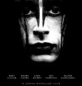 Kaos Lordları – Lords of Chaos 2018 Alt Yazı Film izle