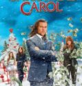 Bir Noel Şarkısı – A Christmas Carol Türkçe Dublaj film izle