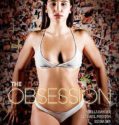 The Obsession Erotik Film izle