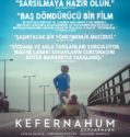 Capharnaum 2018 Alt Yazılı Film izle