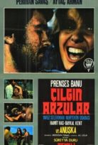 Çılgın Arzular Yeşilçam Erotik izle