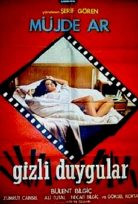 GİZLİ DUYGULAR MÜJDE AR SEX İZLE