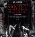 Santet 2018 Filmi Hd izle