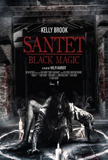 Santet 2018 Filmi Hd izle