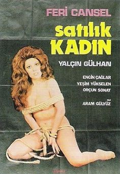 SATILIK KADIN YERLİ EROTİK İZLE