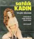 SATILIK KADIN YERLİ EROTİK İZLE