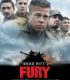 Hiddet – Fury Türkçe Dublaj Film izle