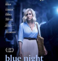 Burada ve Şimdi – Blue Night Here And Now 2018 Türkçe Dublaj izle HD