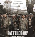 Hashima Kömür Madeni – The Battleship Island Türkçe Dublaj HD izle