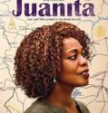 Juanita 2019 Türkçe Dublaj izle HD