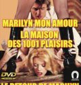 Le retour de Marilyn Erotik Film izle