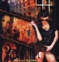 Lesbian Prison Erotik Film izle