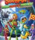 Scooby Doo Ay Canavarlığı – Scooby Doo Moon Monster Madness izle