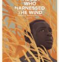 Rüzgarı Dinleyen Çocuk – The Boy Who Harnessed the Wind 2019 hd film izle