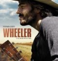 Wheeler 2017 Türkçe Dublaj Film izle