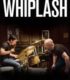 Whiplash 2014 Türkçe Dublaj Film izle