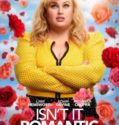 Romantik Değil mi – Isnt It Romantic 2019 Türkçe Dublaj izle HD