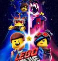 Lego Filmi 2 – The Lego Movie 2 The Second Part 2019 Full izle