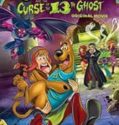 Scooby Doo ve 13 üncü Hayaletin Laneti 2019 Türkçe Dublaj izle