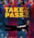 Topu Al Topu Geç – Take The Ball Pass The Ball 2018 HD Film izle