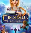 Cinderella Türkçe Dublaj izle