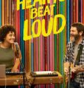 Kalplerin Ritmi (Hearts Beat Loud) Türkçe Dublaj izle