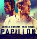 Kelebek – Papillon 2017 Türkçe Dublaj izle