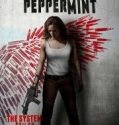 İntikam Meleği – Peppermint 2018 Türkçe Dublaj izle