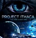 Project Ithaca 2018 Tek Part izle