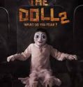 The Doll 2 Türkçe Altyazılı izle