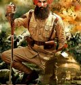 Kesari 2019 Hint Filmi izle