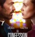 İtiraf (La confession) Türkçe Dublaj izle