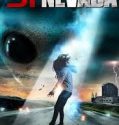 51 Nevada 2018 Tek Parça izle