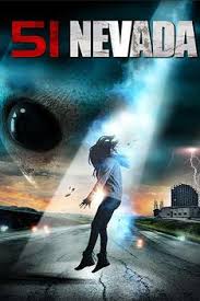 51 Nevada 2018 Tek Parça izle