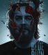 Blue Ruin (İntikam) 2013 Türkçe Dublaj izle