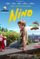 Nino’ya Göre Yaşam Türkçe Dublaj izle