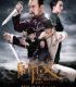 Son Usta (The Final Master) Türkçe Dublaj izle